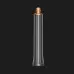 Длинная цилиндрическая насадка Dyson Airwrap Barrel Long 30mm (Nickel/Copper)