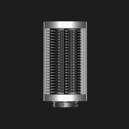 Насадка для стайлера Dyson Soft Brush (Iron/Nickel) в Чернігові