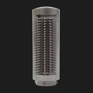 Щетка Dyson Small Firm Smoothing Brush в Сваляве
