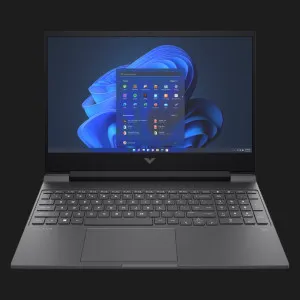 Ноутбук HP Victus 15-fb1013dx (Ryzen 5/8GB RAM/512GB)