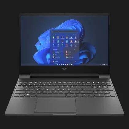 Ноутбук HP Victus 15-fa2013dx 15,6 (Intel Core i5/8GB/512GB (SSD)/RTX 3050) (B95WHUA)