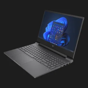 Ноутбук HP Victus 15-fb1013dx (Ryzen 5/8GB RAM/512GB)