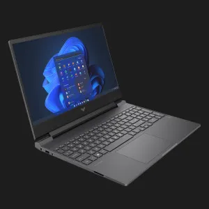 Ноутбук HP Victus 15-fb1013dx (Ryzen 5/8GB RAM/512GB)