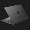 Ноутбук HP Victus 15-fa1072wm (Black) (8B3R1UA)
