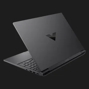 Ноутбук HP Victus 15-fb3058ua 15.6" (AMD Ryzen 5/16GB/512GB (SSD)/RTX 4050) (C1XA7EA) (UA) в Борисполе