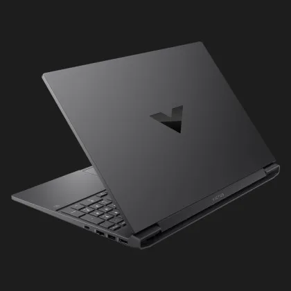 Ноутбук HP Victus 15-fa2032ua 15.6" (Intel Core i7/16GB/1TB (SSD)/RTX 5060) (C16H1EA) (UA) в Ковеле