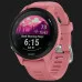 Garmin Forerunner 255S (Light Pink) (010-02641-03)