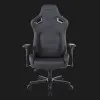 Крісло для геймерів HATOR Arc X (Phantom Black)
