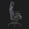Крісло для геймерів HATOR Arc X (Phantom Black)
