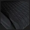 Крісло для геймерів HATOR Darkside PRO Fabric (Black)