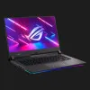 Ноутбук ASUS ROG Strix G15 G513RM (Ryzen 7 / 16GB RAM / 1TB) (Global)