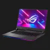 Ноутбук ASUS ROG Strix G15 G513RM (Ryzen 7 / 16GB RAM / 1TB) (Global)