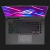 Ноутбук ASUS ROG Strix G15 G513RM (Ryzen 7 / 16GB RAM / 1TB) (Global)