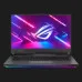 Ноутбук ASUS ROG Strix G15 G513RM (Ryzen 7 / 16GB RAM / 1TB) (Global)