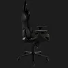 Кресло для геймеров HATOR Darkside PRO (Black/Yellow)