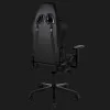 Крісло для геймерів HATOR Darkside PRO (Black/Yellow)