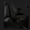 Крісло для геймерів HATOR Darkside PRO (Black/Yellow)