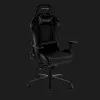 Крісло для геймерів HATOR Darkside PRO (Black)