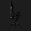 Кресло для геймеров HATOR Darkside PRO (Black)
