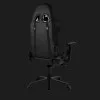 Кресло для геймеров HATOR Darkside PRO (Black)