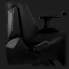 Крісло для геймерів HATOR Darkside PRO (Black)