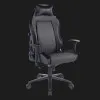 Крісло для геймерів HATOR Ironsky Fabric (Grey)