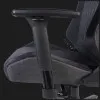 Кресло для геймеров HATOR Ironsky Fabric (Grey)