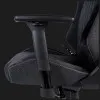 Кресло для геймеров HATOR Ironsky Fabric (Black)