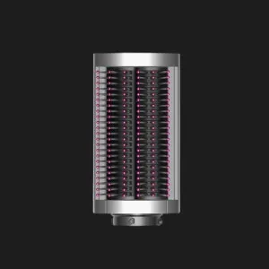 Щетка Dyson Big Soft Smoothing Brush (Fuchsia/Nickel) в Черновцах
