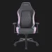Крісло для геймерів HATOR Ironsky Fabric back to 80th L.E. (Grey)