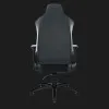 Крісло для геймерів RAZER Iskur Fabric XL (Grey)