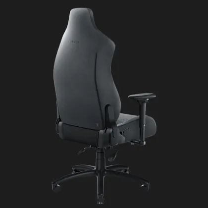 Кресло для геймеров RAZER Iskur Fabric XL (Grey) (RZ38-03950300-R3G1) в Кропивницком