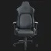 Крісло для геймерів RAZER Iskur Fabric XL (Grey)