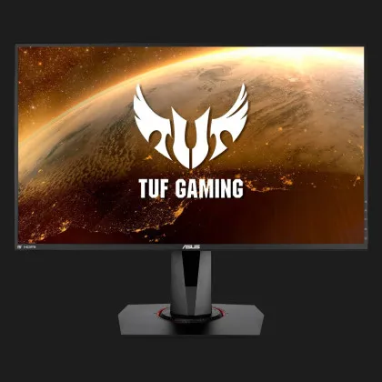 Ігровий монітор Asus TUF Gaming 27" VG279QM