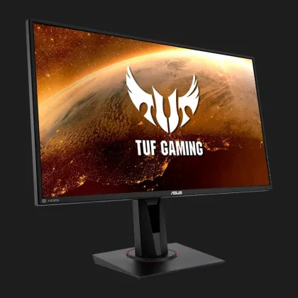 Игровой монитор Asus TUF Gaming 27" VG279QM в Нетешине