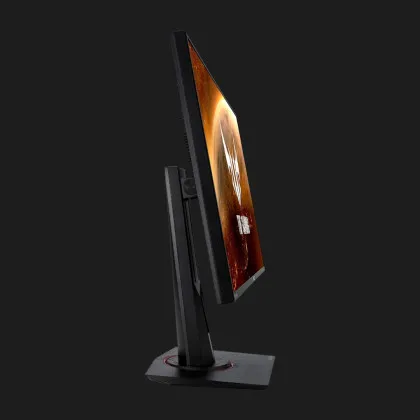 Ігровий монітор Asus TUF Gaming 27" VG279QM в Бродах