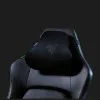 Крісло для геймерів RAZER Iskur V2 (Black)