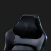 Кресло для геймеров RAZER Iskur V2 (Black)