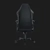 Кресло для геймеров RAZER Iskur V2 (Black)