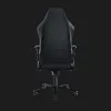 Крісло для геймерів RAZER Iskur V2 (Black)