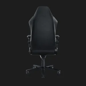 Кресло для геймеров RAZER Iskur V2 (Black) (RZ38-04900200-R3G1) (UA)