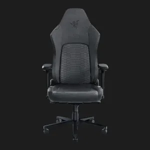 Кресло для геймеров Razer Iskur V2 (Fabric) (RZ38-04900300-R3G1) (UA) в Бродах