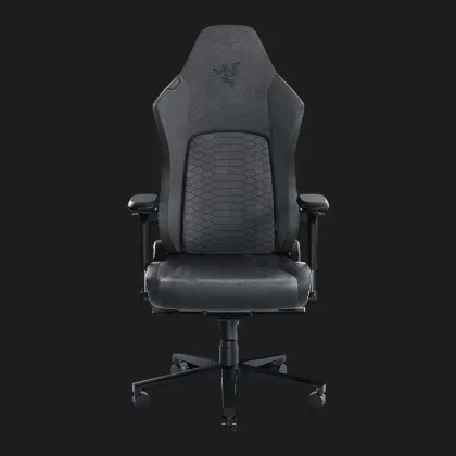 Крісло для геймерів RAZER Iskur V2 (Fabric) (RZ38-04900300-R3G1) в Миколаєві