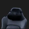 Кресло для геймеров Razer Iskur V2 (Fabric)