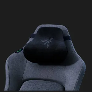 Кресло для геймеров Razer Iskur V2 (Fabric) (RZ38-04900300-R3G1) (UA) в Бродах