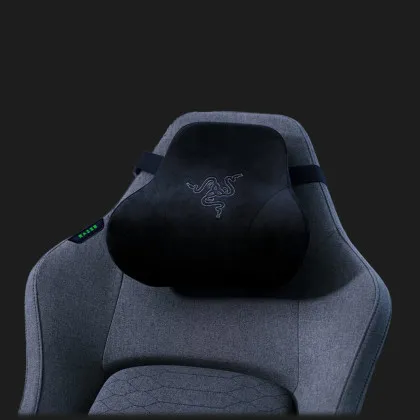 Крісло для геймерів RAZER Iskur V2 (Fabric) (RZ38-04900300-R3G1) в Житомирі