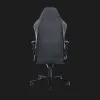 Кресло для геймеров Razer Iskur V2 (Fabric)