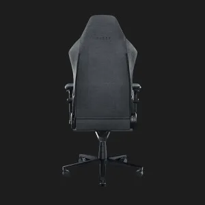 Кресло для геймеров Razer Iskur V2 (Fabric) (RZ38-04900300-R3G1) (UA) в Бродах