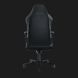 Кресло для геймеров RAZER Iskur V2 (Green) (RZ38-04900100-R3G1) (UA)