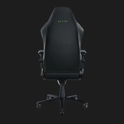 Крісло для геймерів RAZER Iskur V2 (Green) в Києві